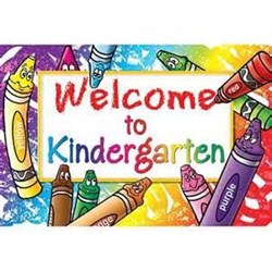 2013-2014 Kindergarten Registration