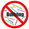 Bullying Prevention Page