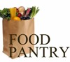 Sharpsville Area School District Food Pantry