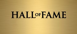 Hall of Fame Nominations