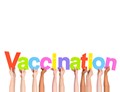 Back To School Immunization Clinics