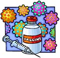 School Vaccination Requirements