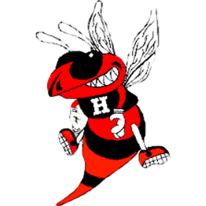 Hickory Hornet