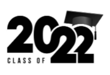 2022 Senior Class