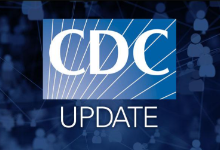 CDC Updates and Shortened Recommendations