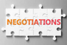 negotiations_puzzle_piece