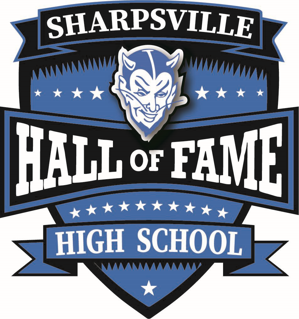 Hall of Fame Logo