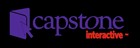 Capstone Interactive