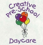 Creative Preschool and Daycare