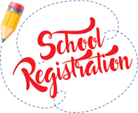 Student Registration